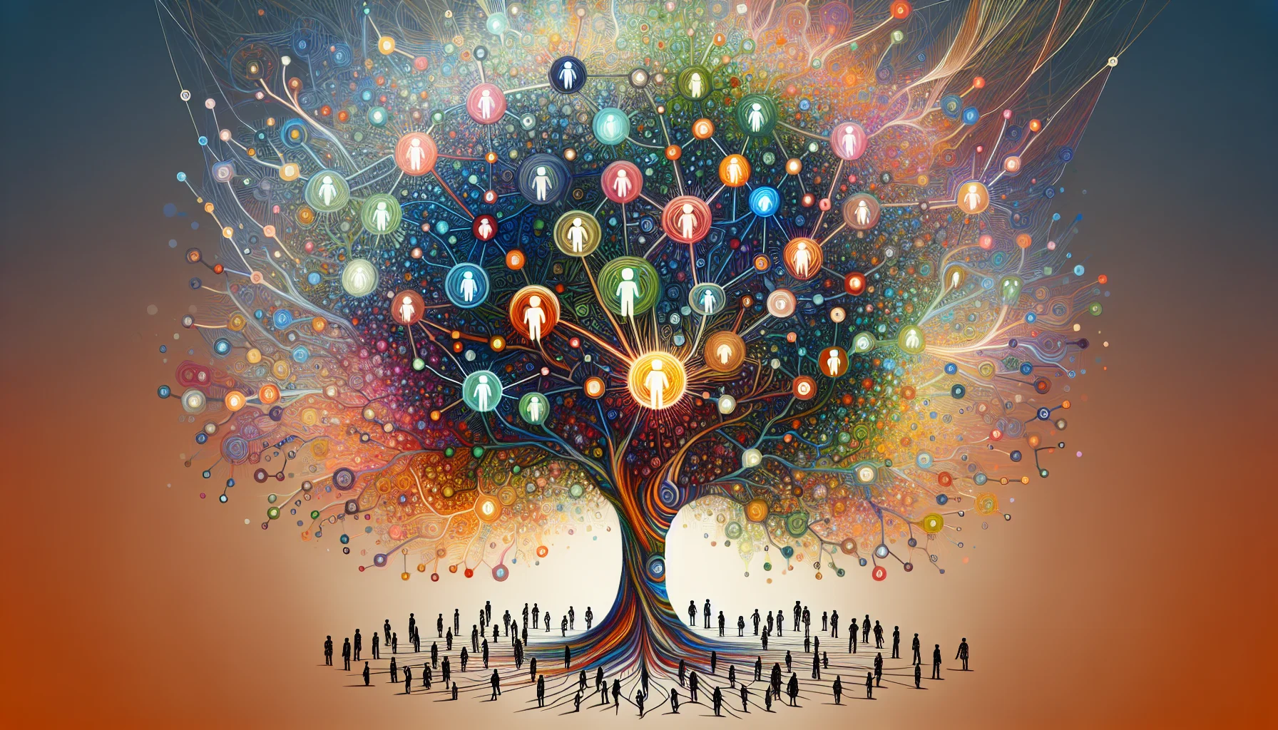 How to Understand and Implement Atomy’s Marketing Strategy