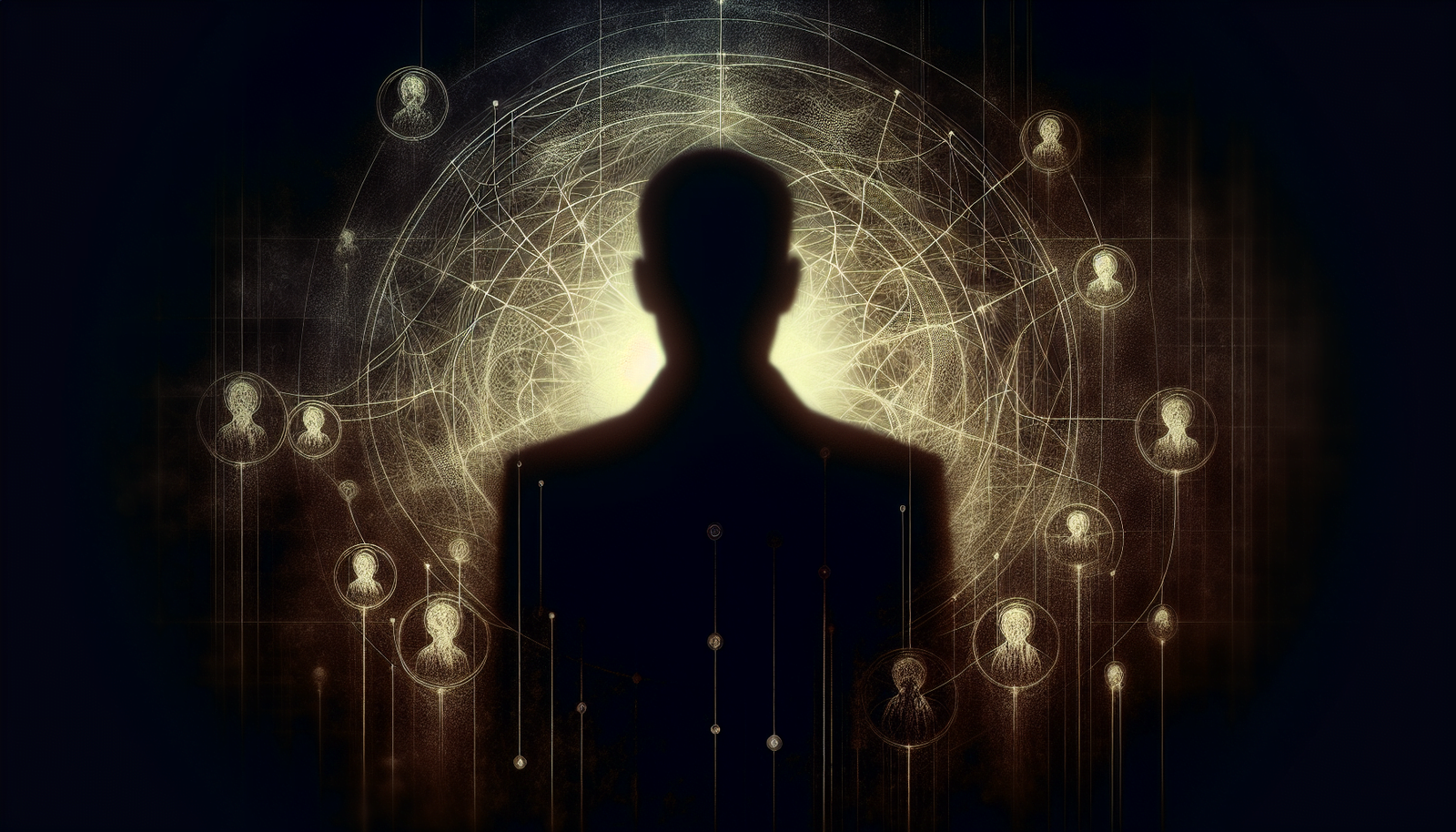 The Owner of Atomy: Unveiling the Mystery