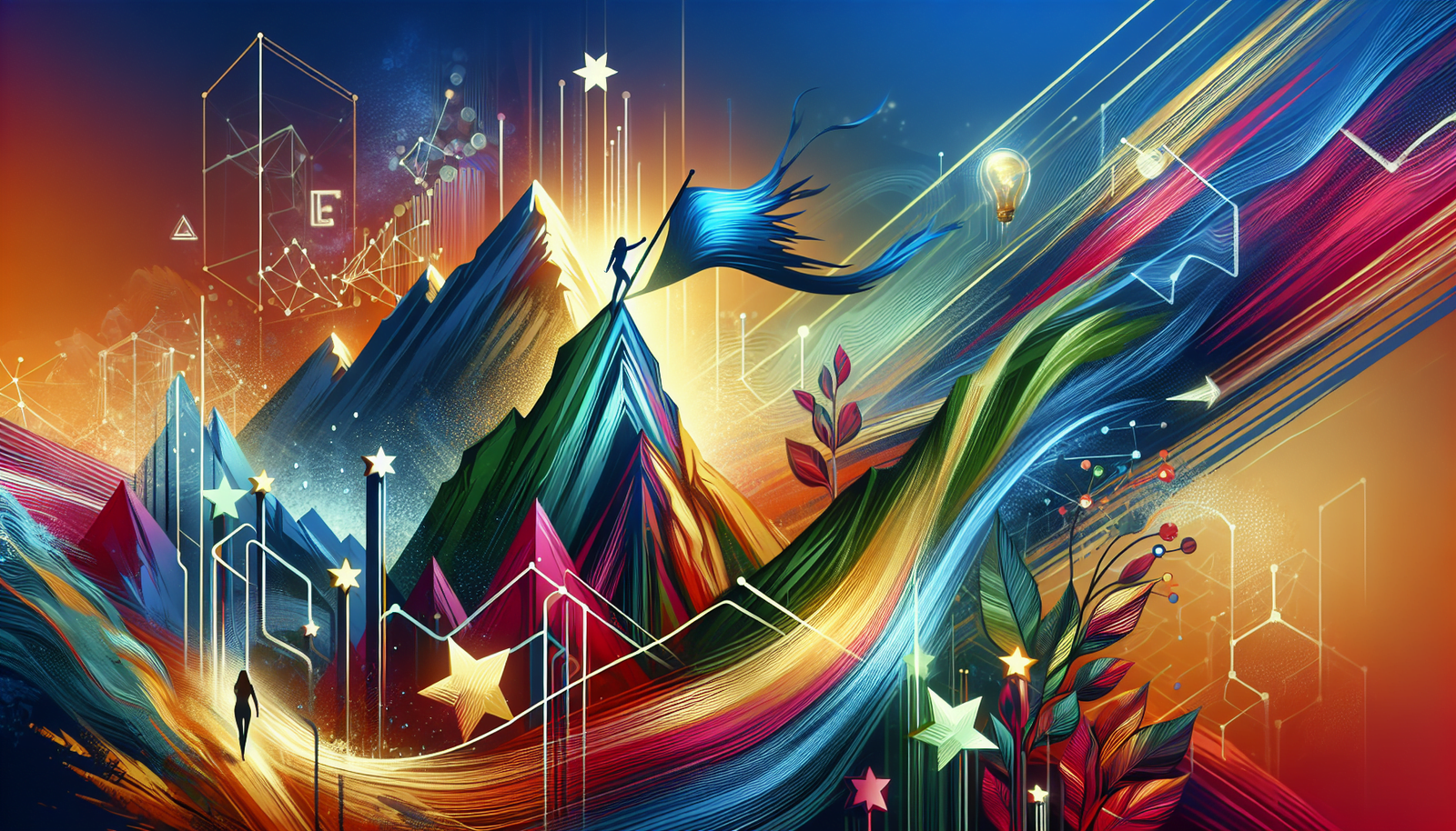 Tips for Success in Atomy