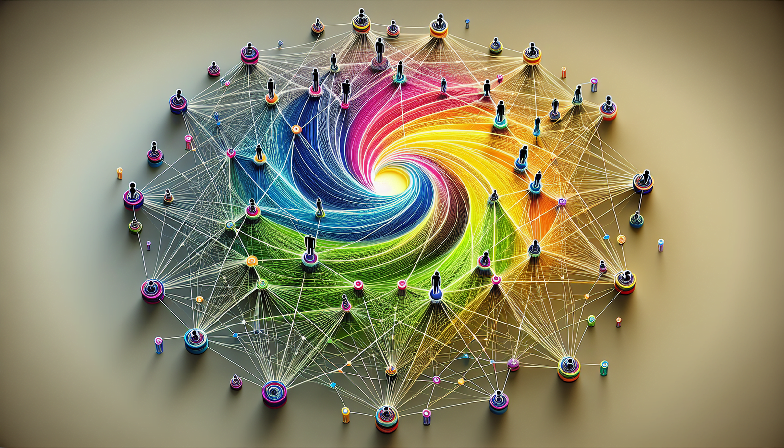 Understanding Atomy Network Marketing