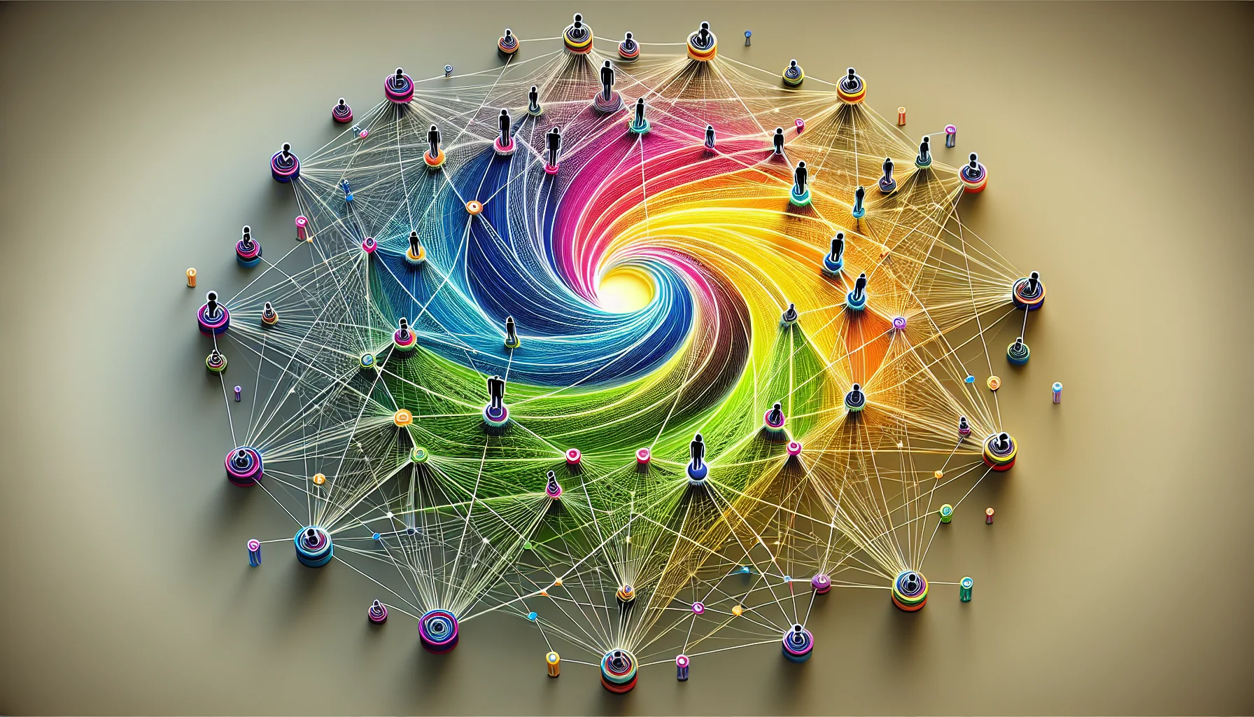 Atomy Network Marketing