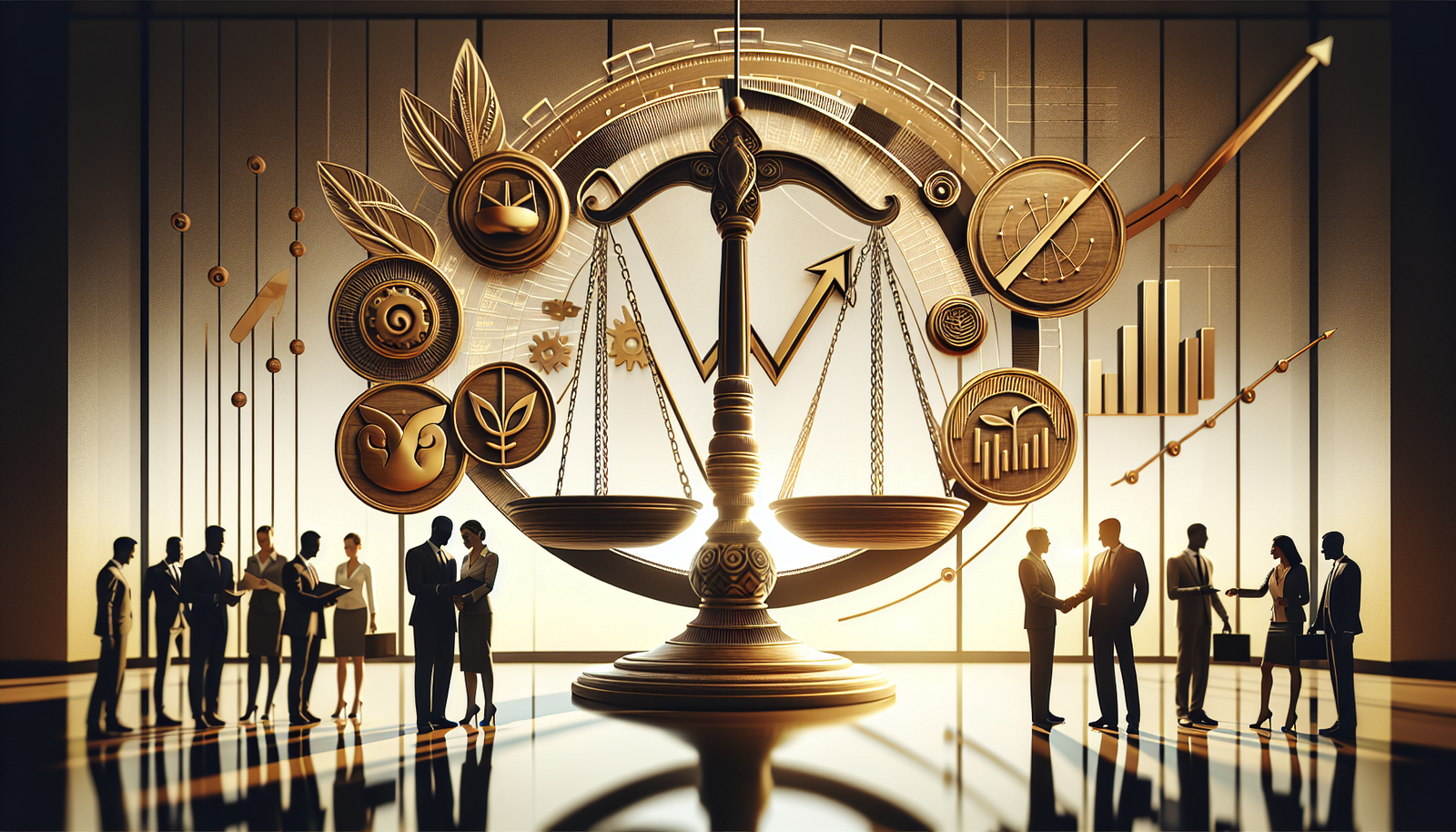 Understanding the Core Values of Atomy