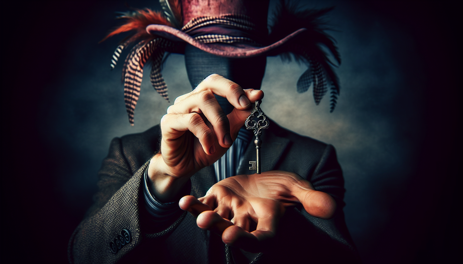 General introduction to Atomy - Atomy information site