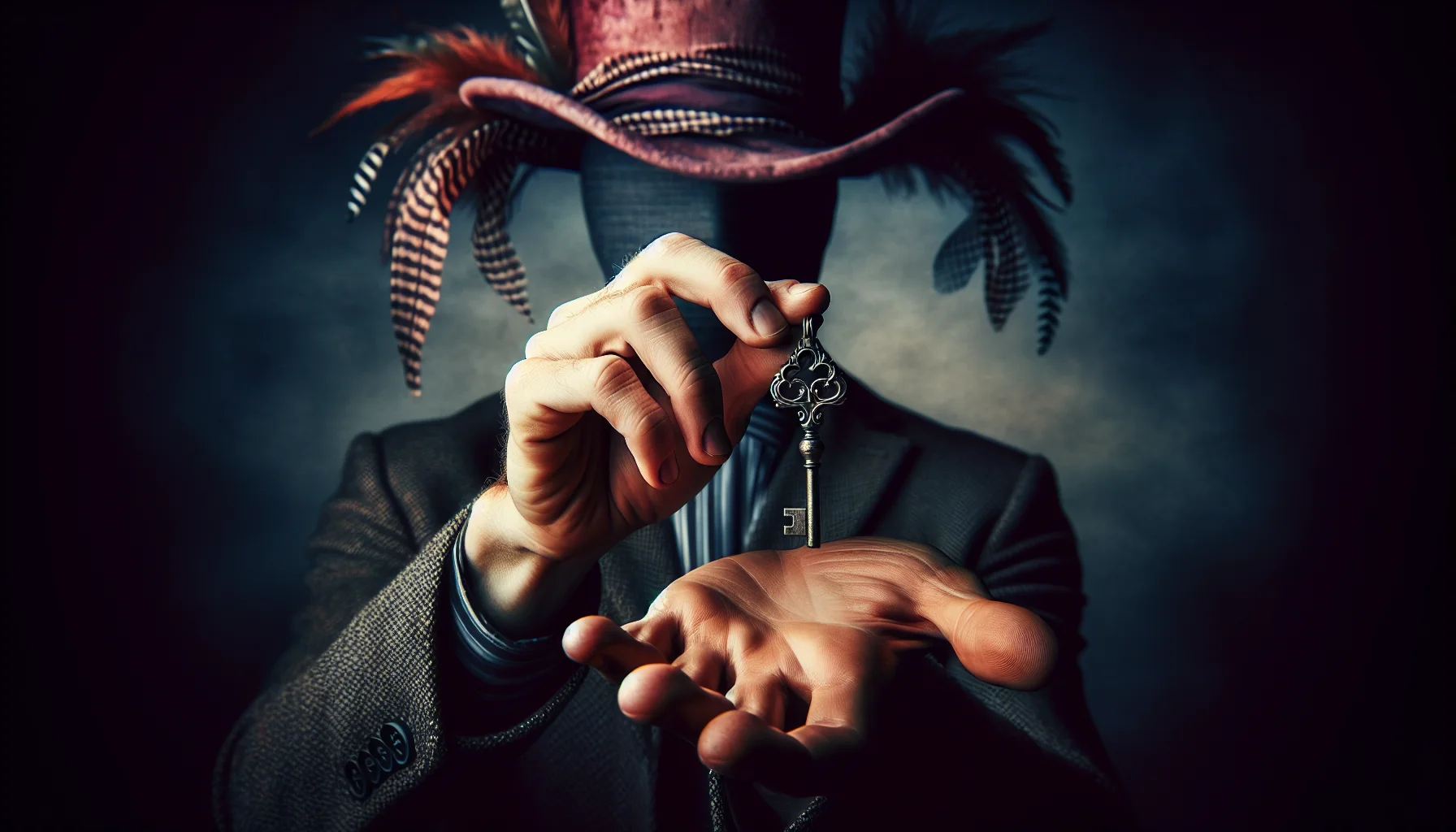 introduction to Atomy