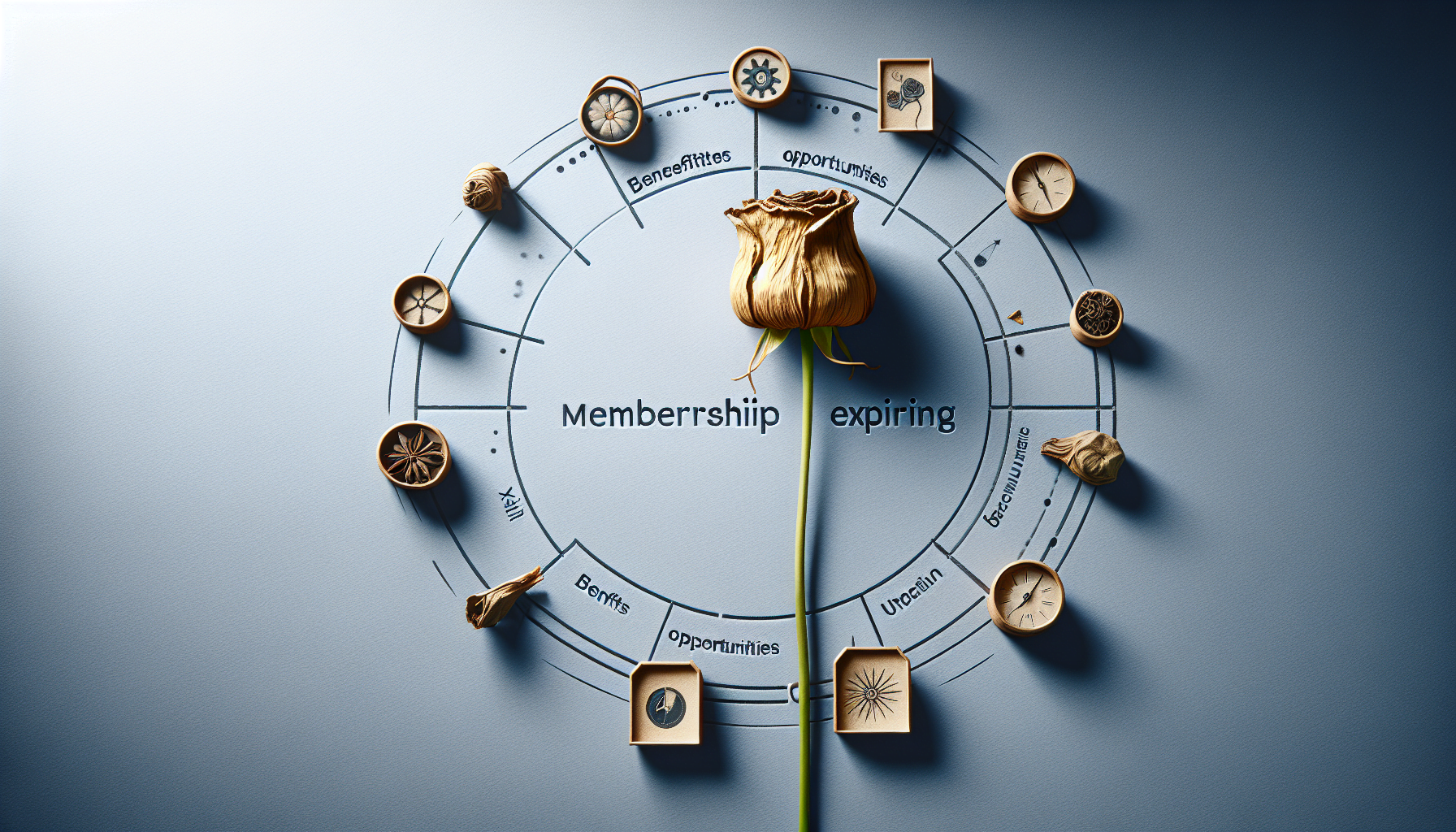 What happens if my Atomy membership expires? What happens if my Atomy membership expires?