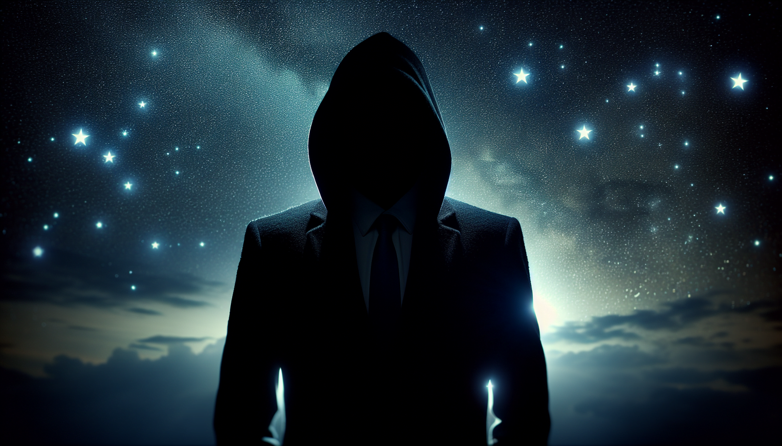 Who is the CEO of Atomy USA?