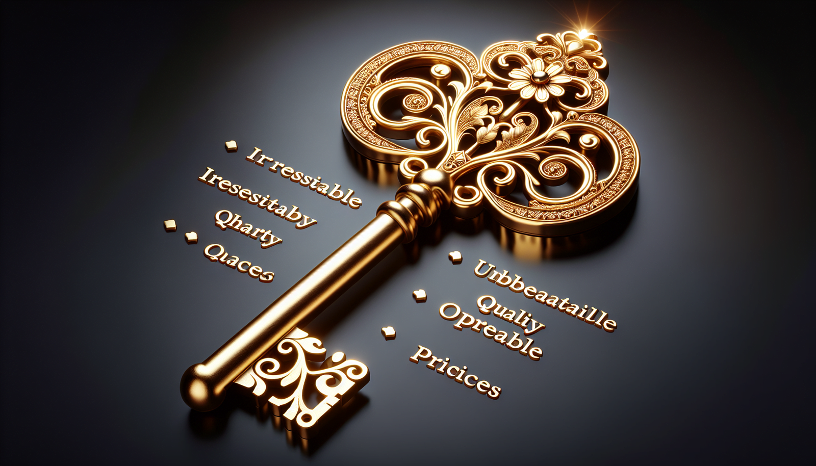 Why Atomy is the Ideal Choice