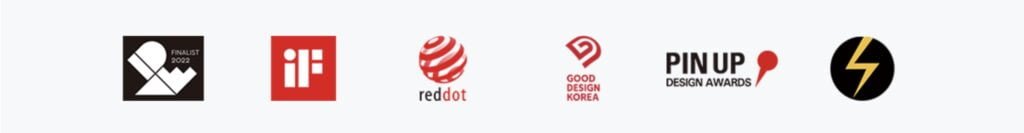 Atomy's Design Lab: Creative Designs Based on Brand Identity 1 CleanShot 2024 01 24 at 15.21.26@2x