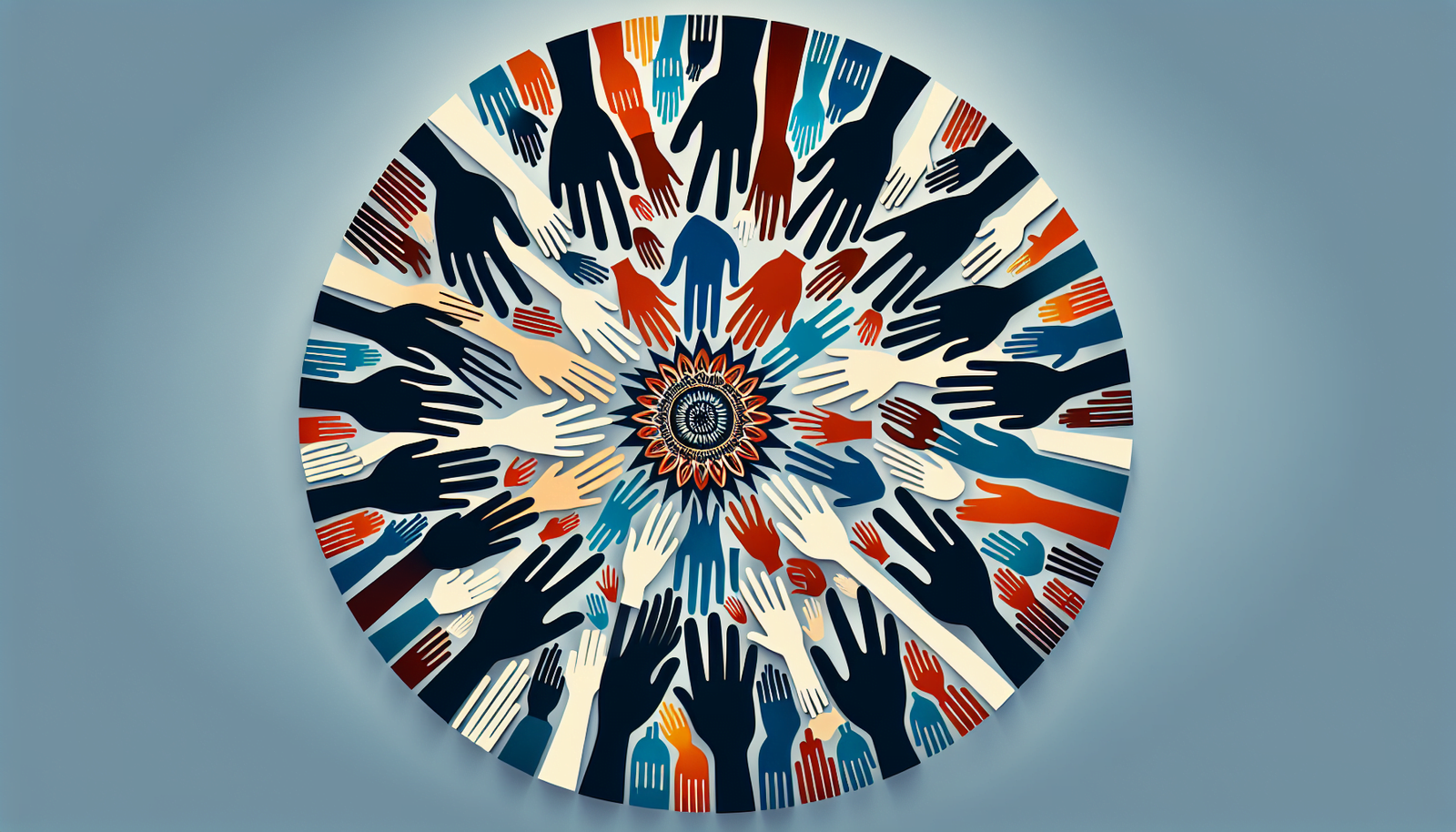 Atomy: A Global Membership Organization with Over 8.7 Million Members Worldwide