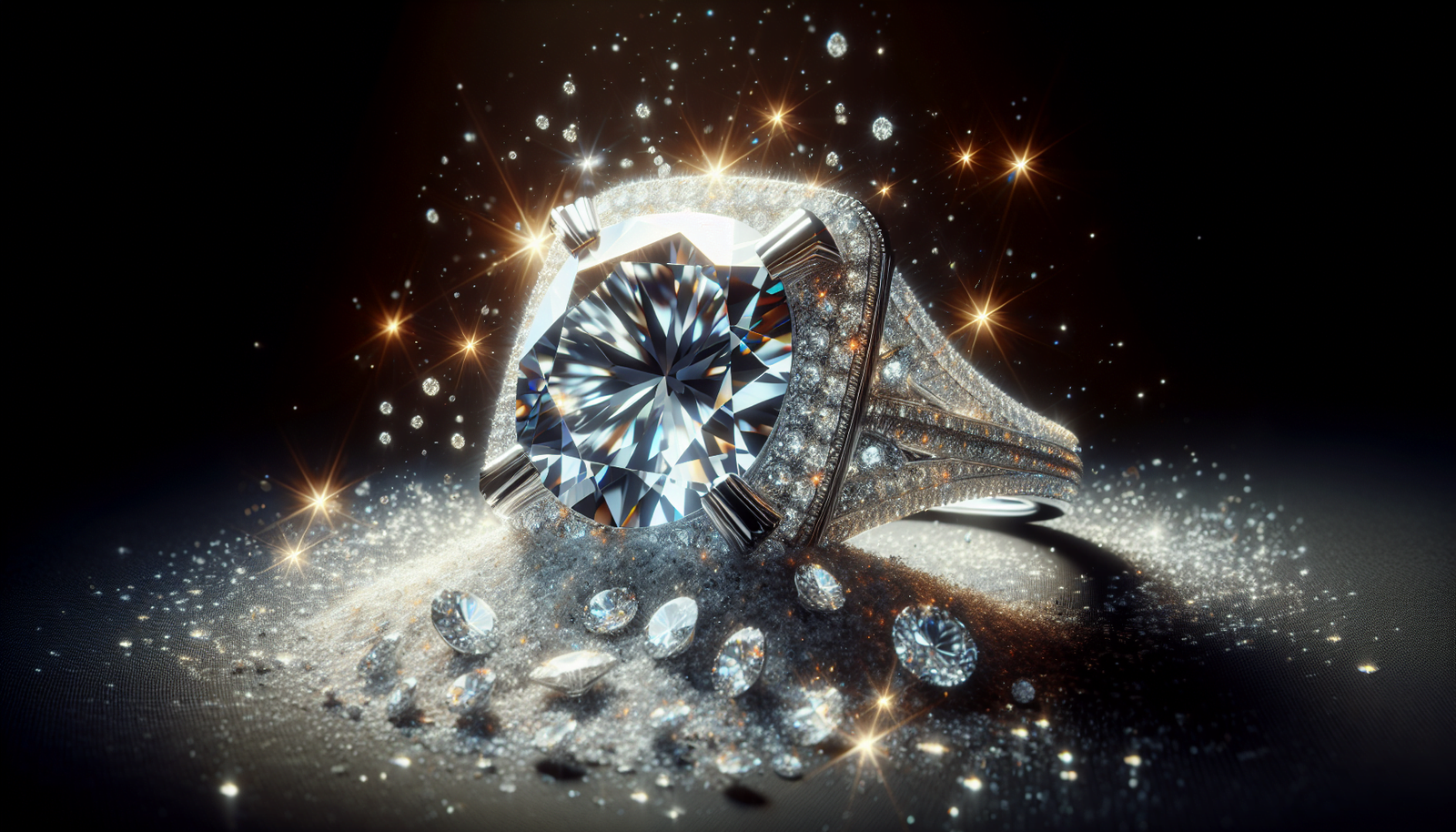 How much can an Atomy Diamond Master earn?
