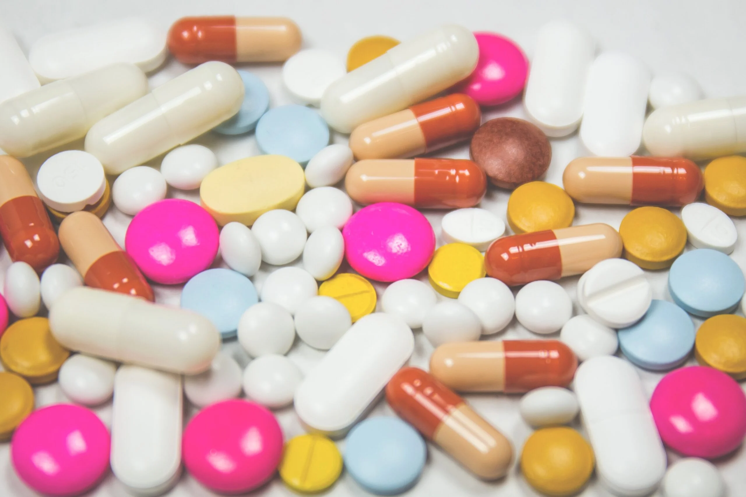Is Atomy a Good Product?