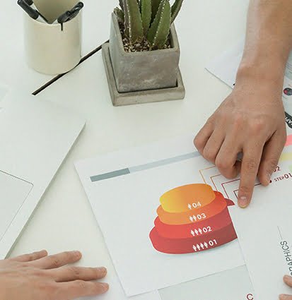 Welcome to Global Atomy