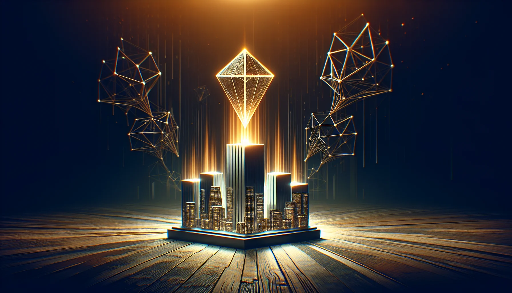 What is Atomys rank in MLM?