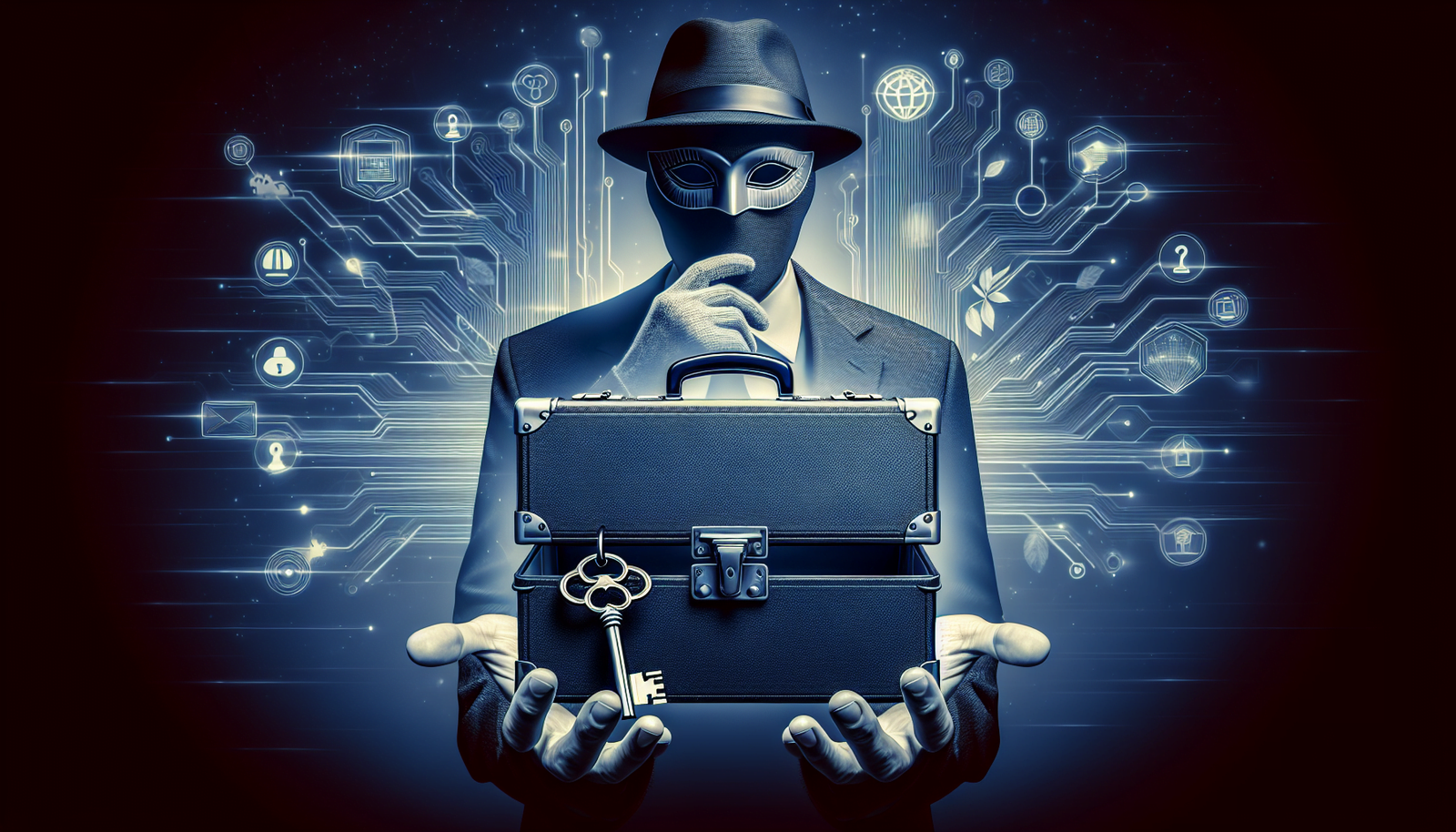 Who is the owner of Atomy?