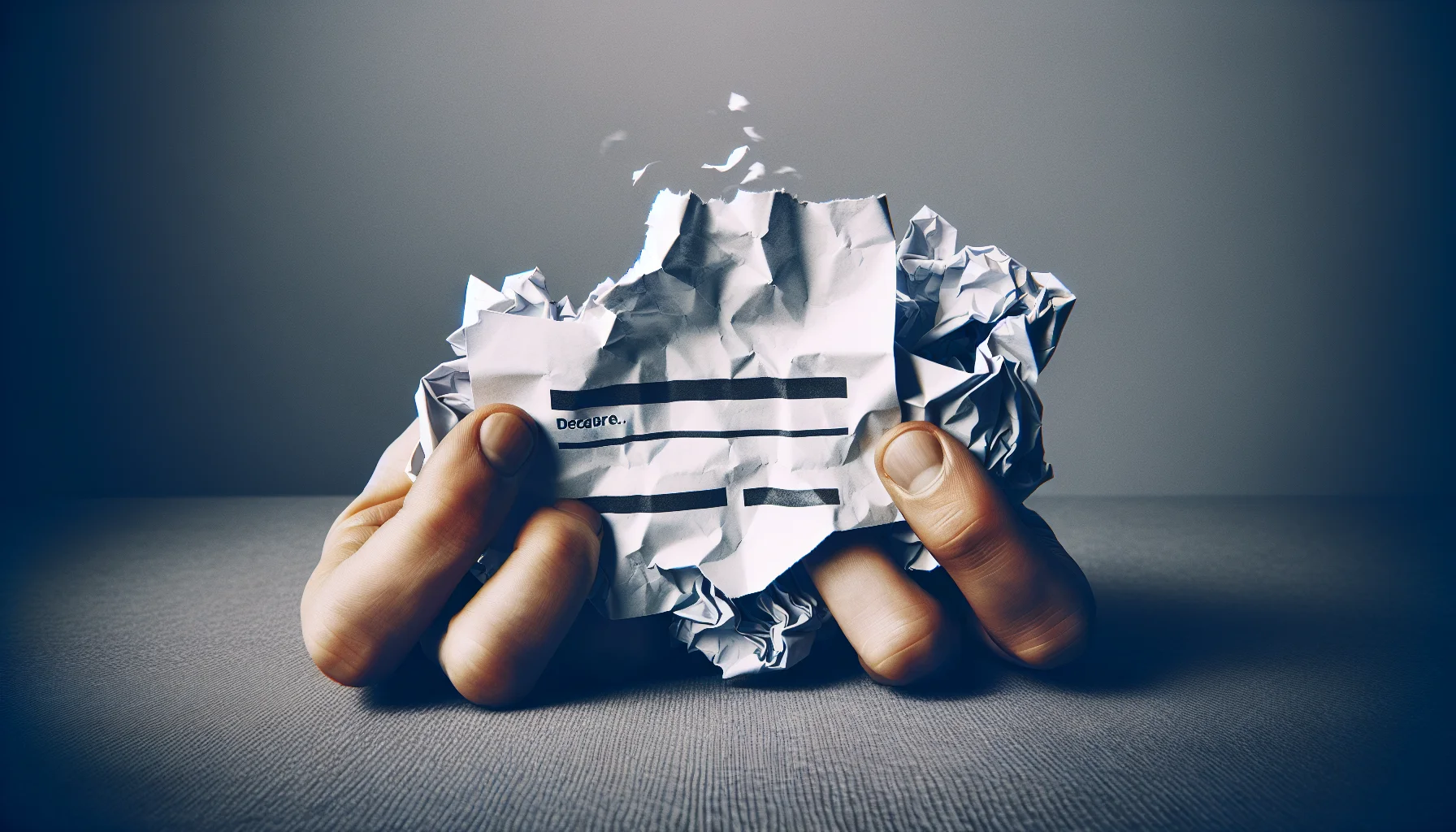 How to delete your Atomy account How to delete your Atomy account