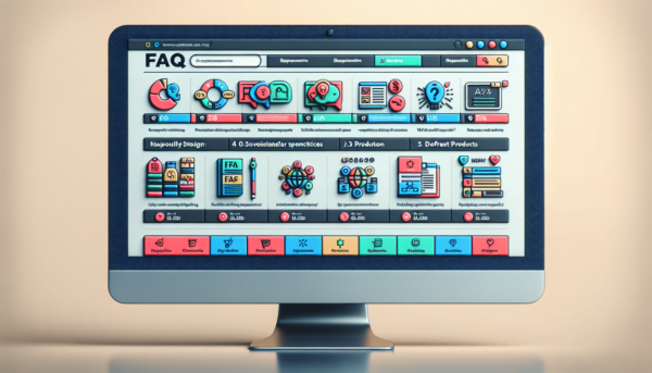 The FAQs section on the Global Atomy website provides detailed information about their products and their differences.