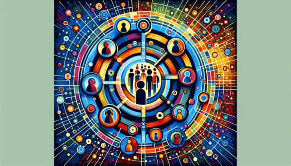 Atomy Membership Benefits