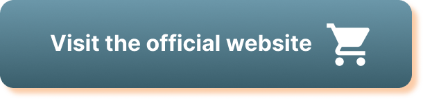 Find your new CH.ATOMY and You: Exploring the Global Insights on this page.