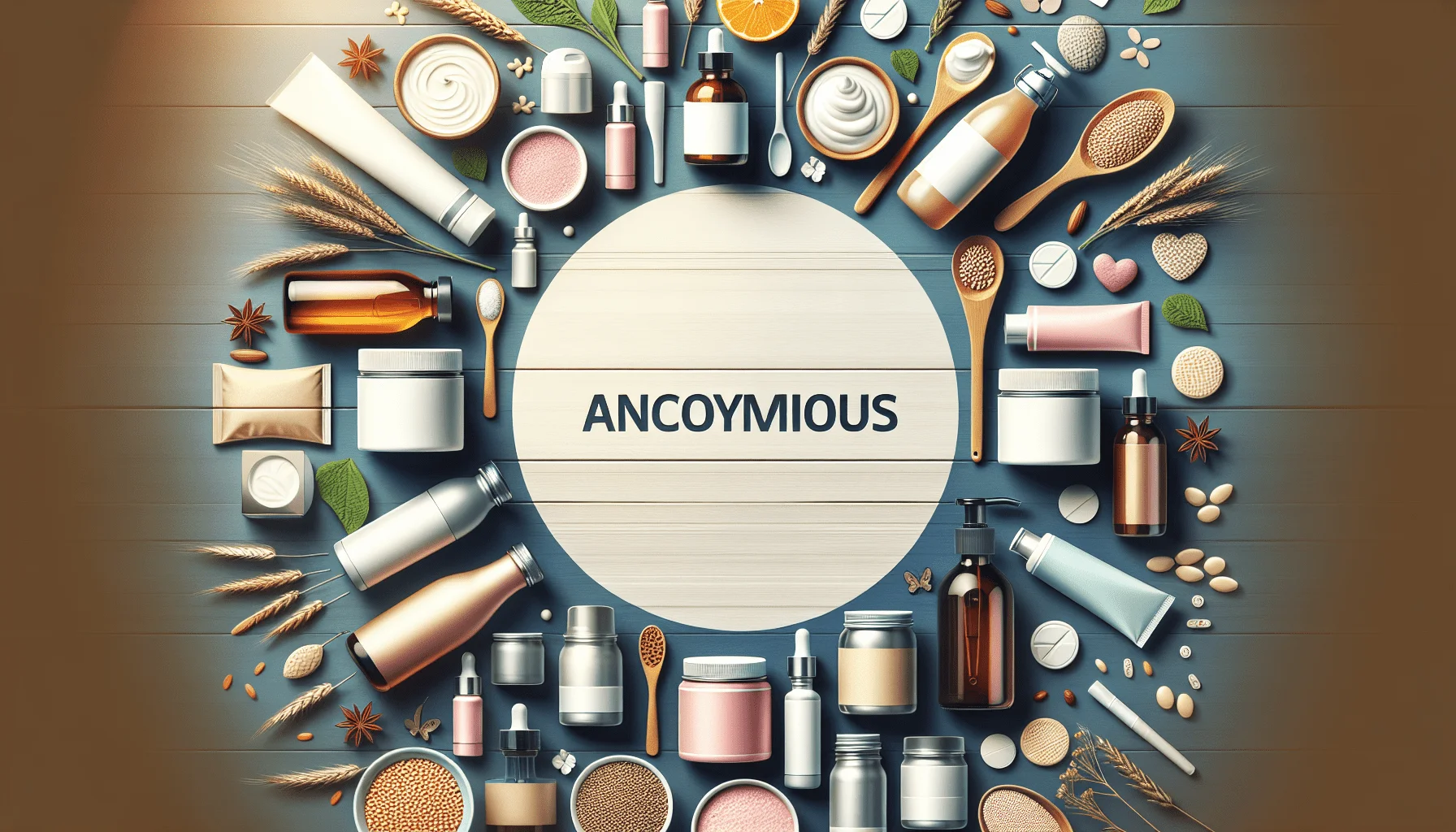 Hot Health Products by Atomy