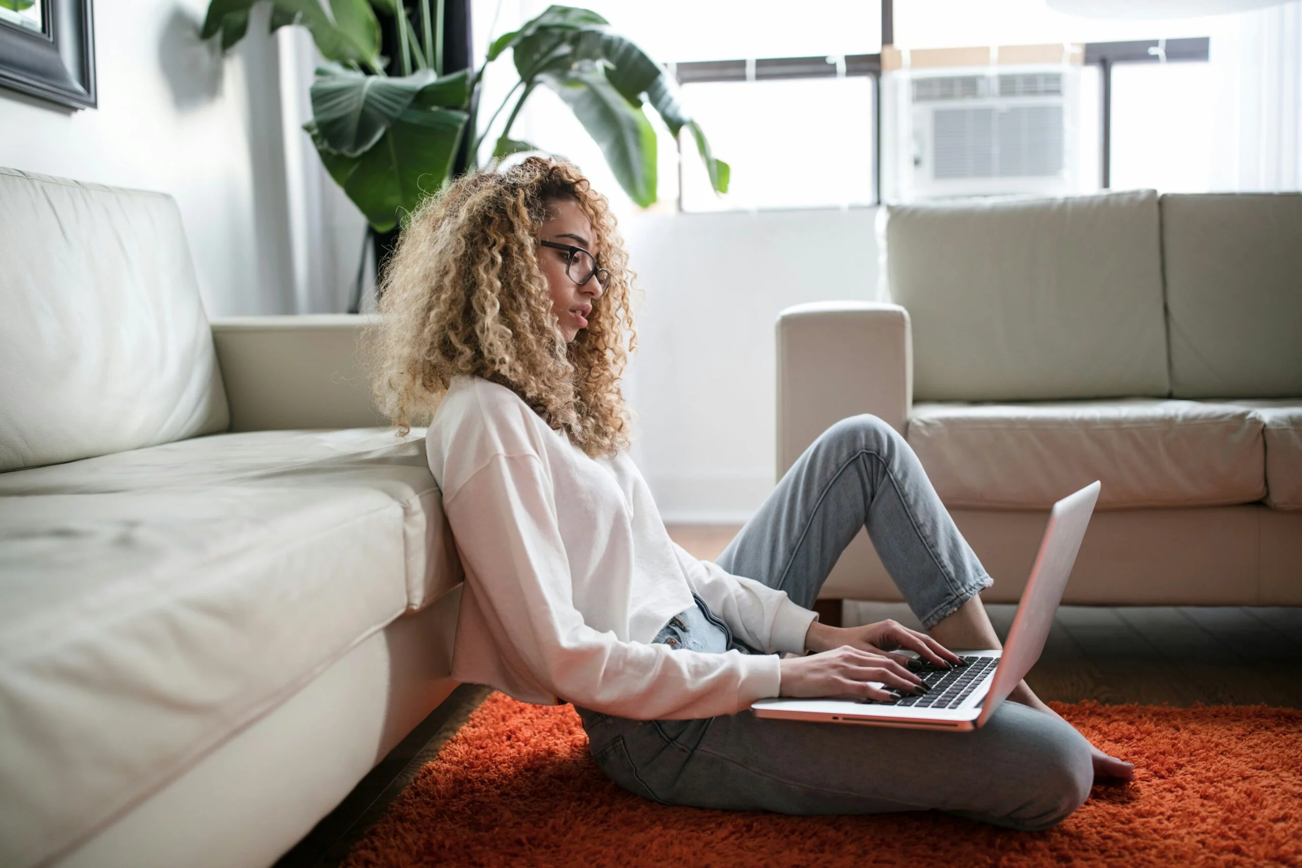Welcome to Global Atomy: Exploring the Work Culture