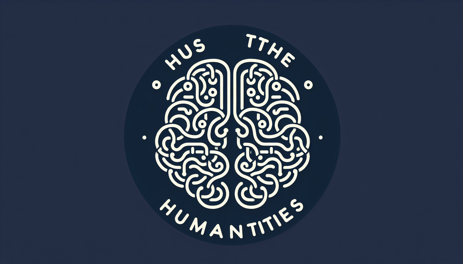 CH.ATOMY 5 Min THE Humanities