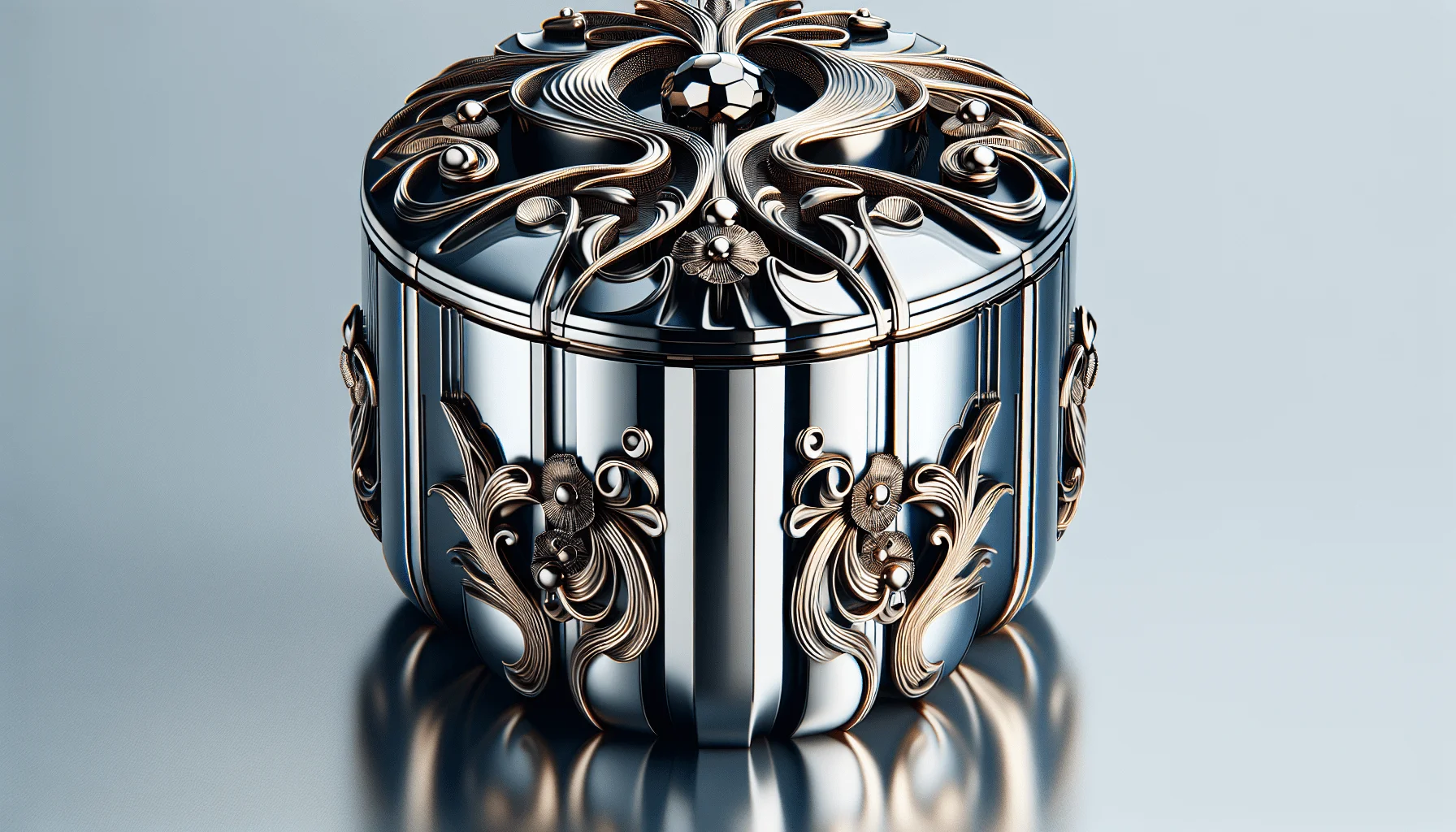 Imperial Class