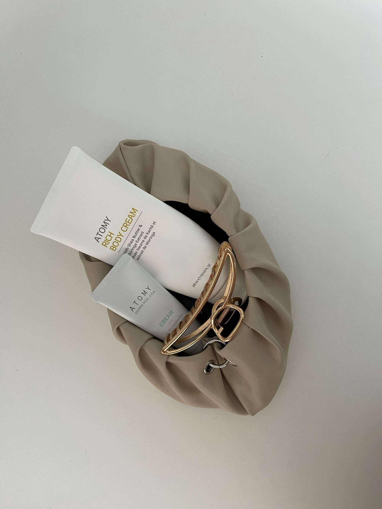 Welcome to Atomy Life