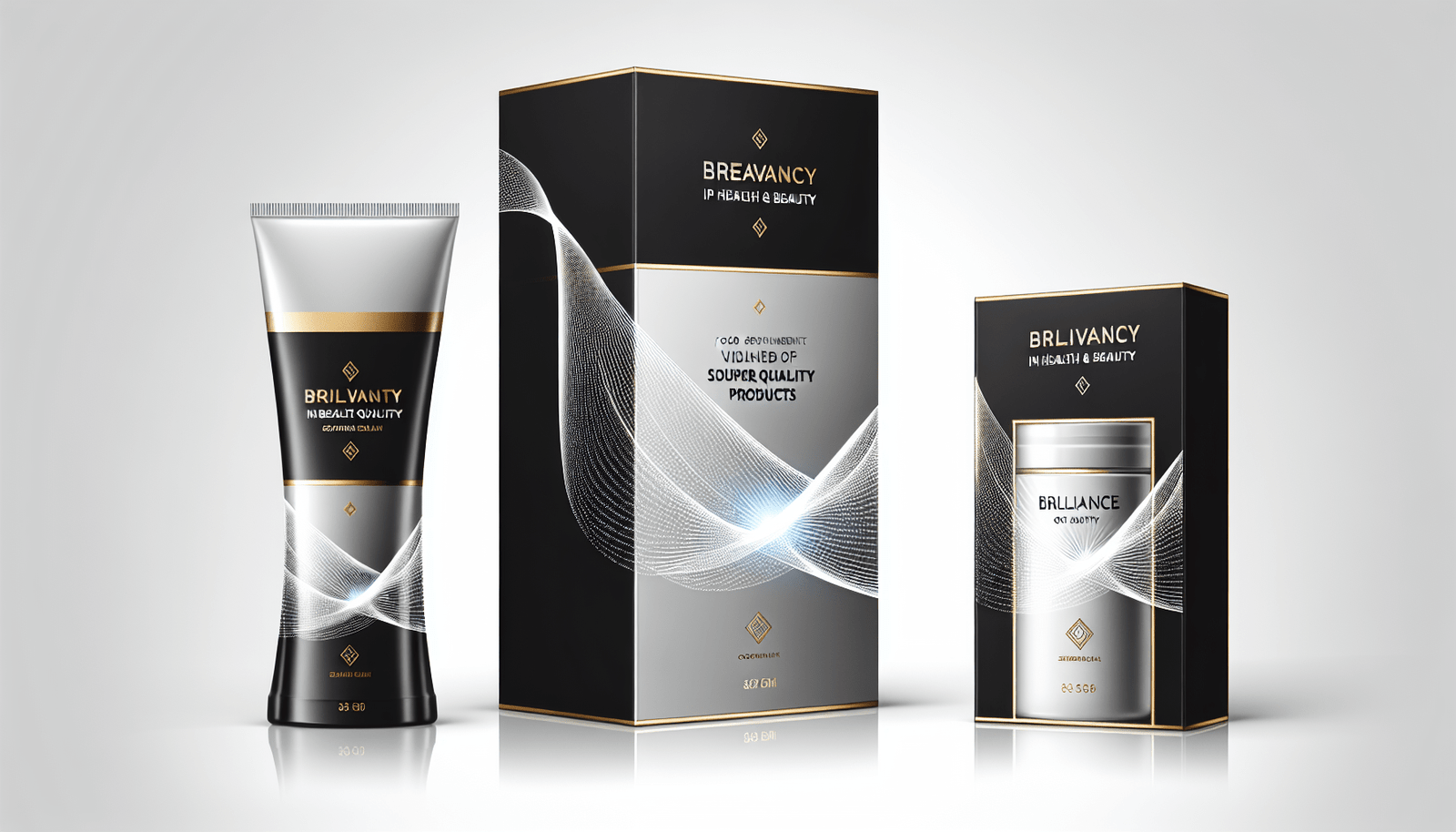 What Kind Of Company Is Atomy? What Kind Of Company Is Atomy?