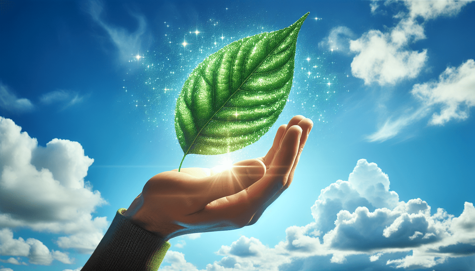 Atomys Sustainability Management Report Highlights Sustainable Practices and Performance Atomys Sustainability Management Report Highlights Sustainable Practices and Performance