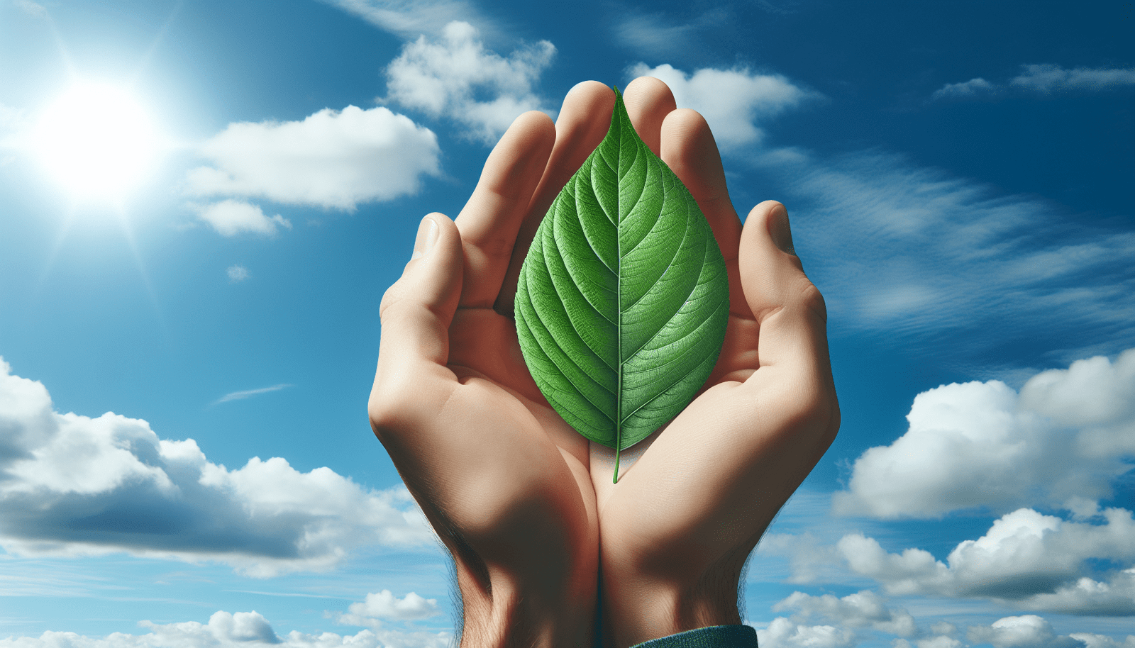 Atomys Sustainability Management Report Highlights Sustainable Practices and Performance Atomys Sustainability Management Report Highlights Sustainable Practices and Performance