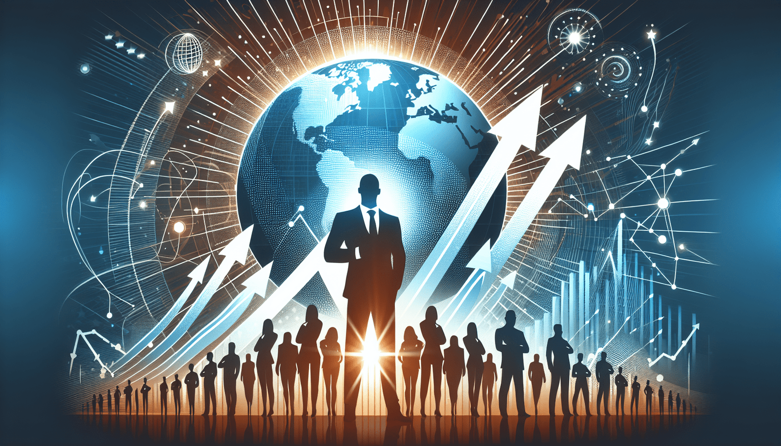 What Han Gil Park means to Atomy?