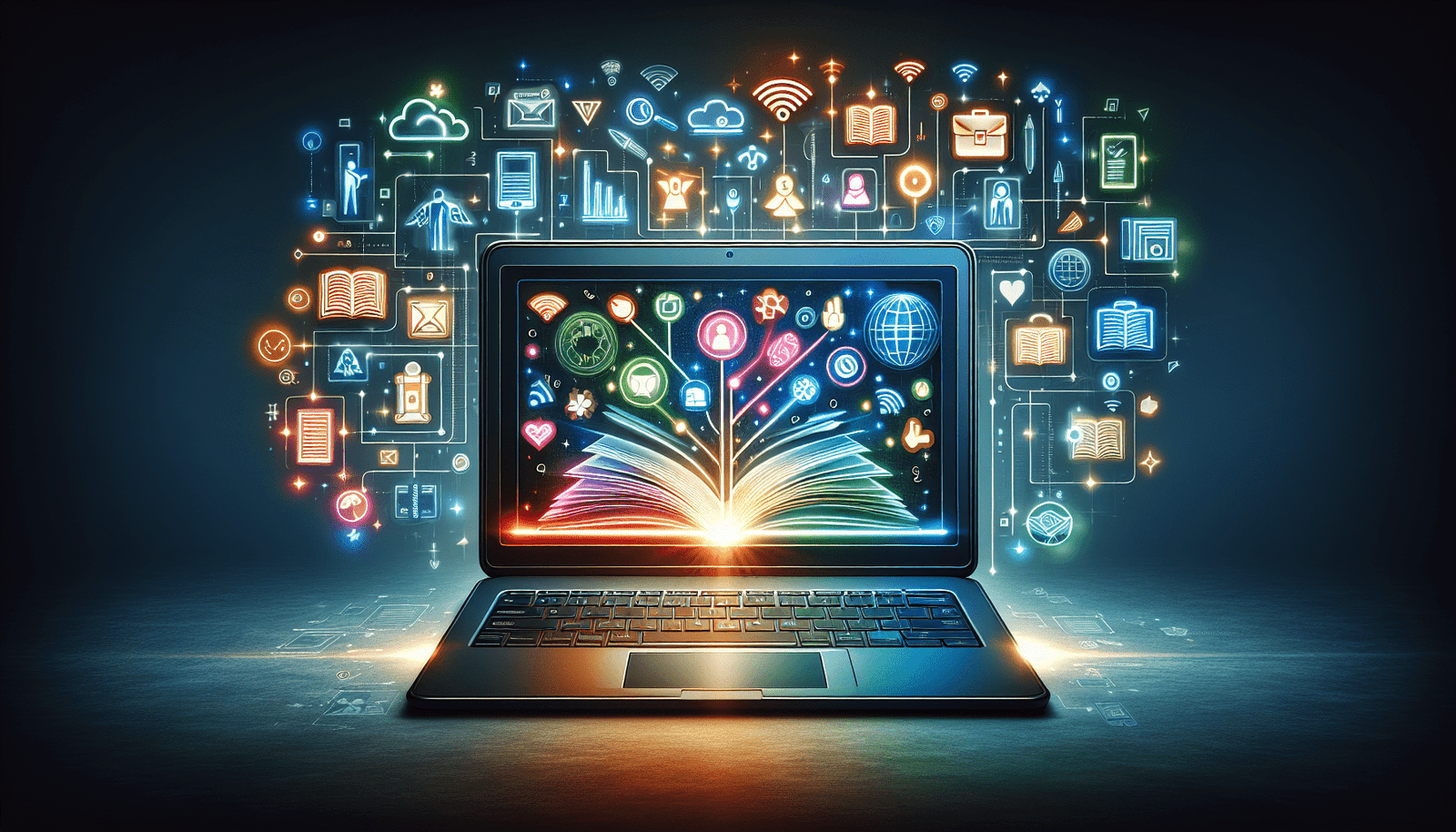 OnlineSuccessAcademy