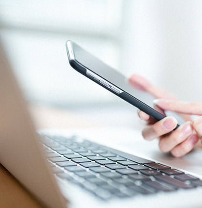 Sustainability Management: Promoting Eco-Friendly Policies