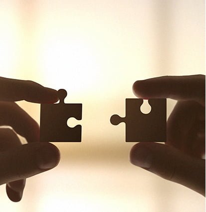 Sustainability Management: Promoting Eco-Friendly Policies