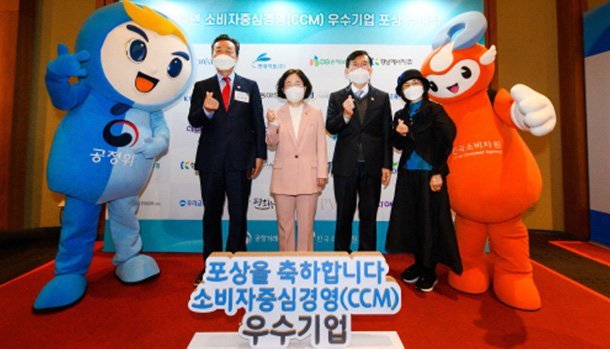 Sustainability Management: Promoting Eco-Friendly Policies