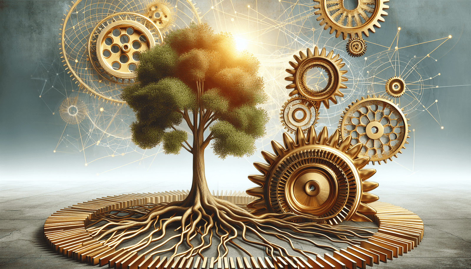 Understanding the Core Values of the Atomy Business