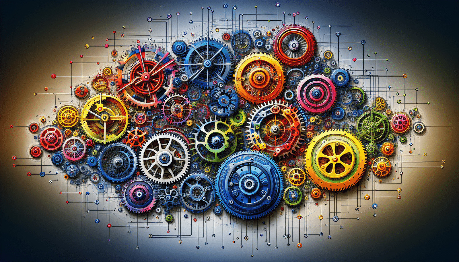 Atomy USA Platform Categories translation