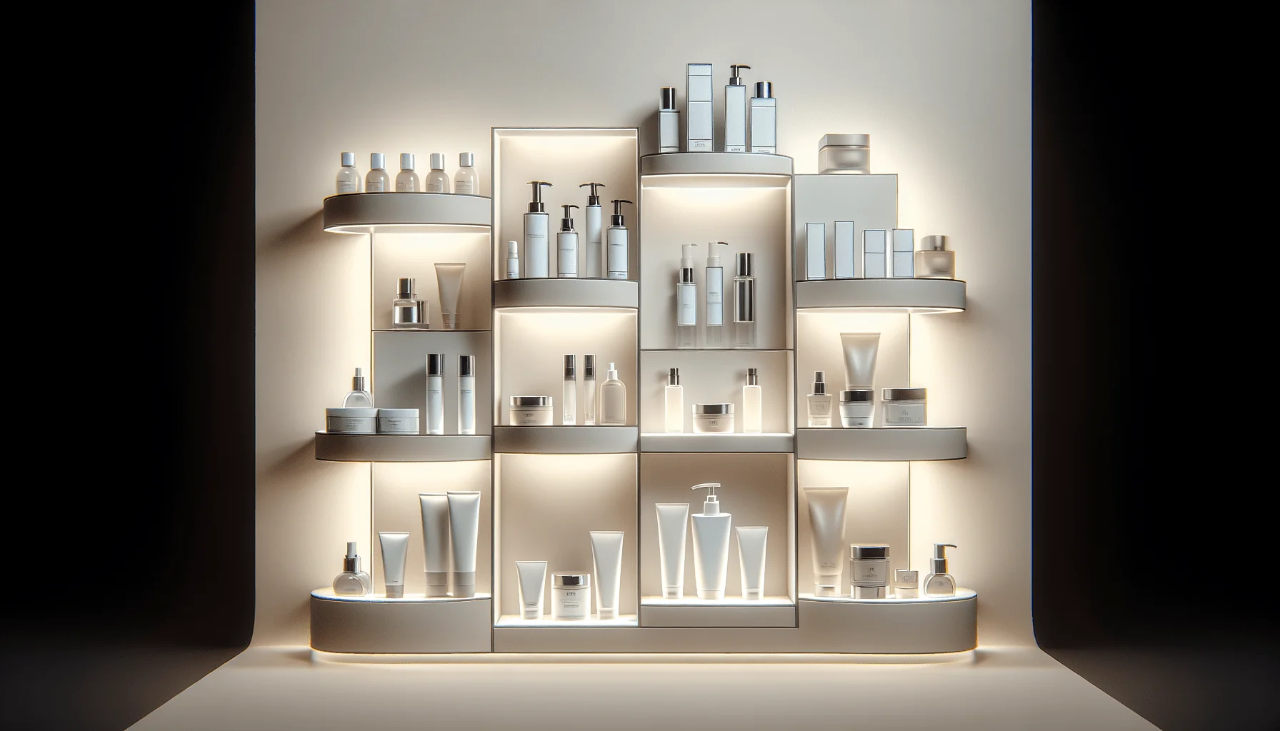 Main Products