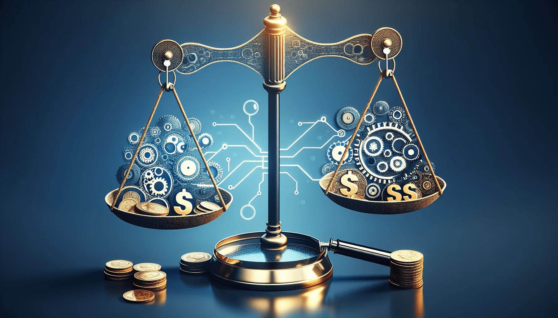 How Are Atomy Product Prices Determined?