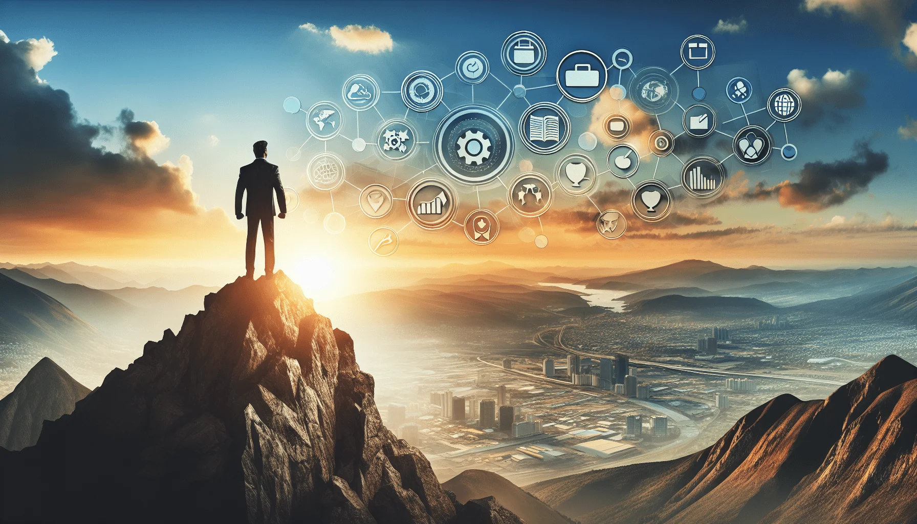 Motivating Yourself to Succeed in Your Atomy Business