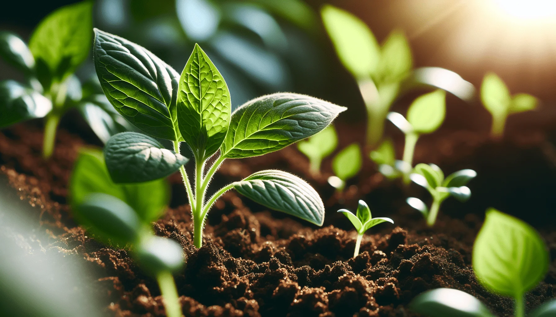 Tips for Growing Your Atomy Business Sustainably