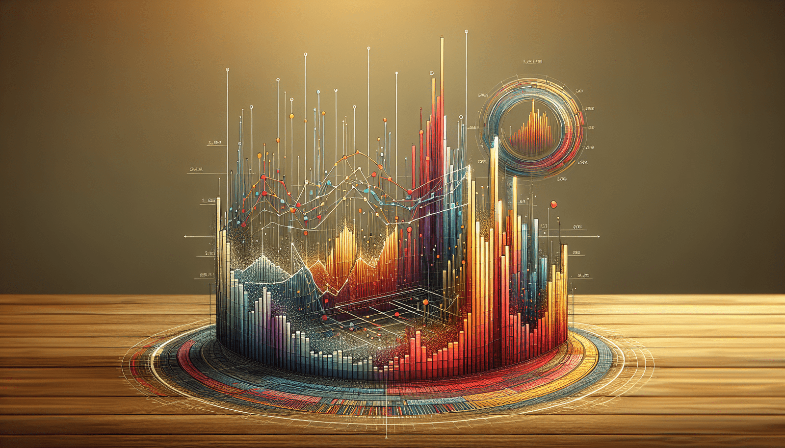 Understanding the Market Analysis for Atomy Operators Understanding the Market Analysis for Atomy Operators