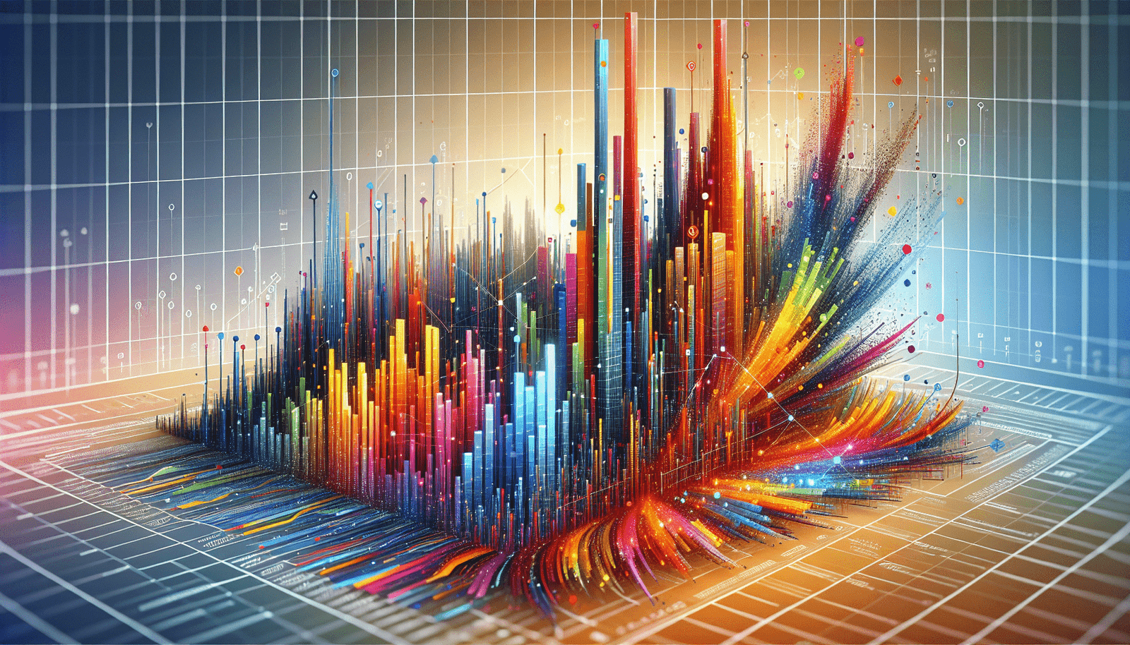 Understanding the Market Analysis for Atomy Operators Understanding the Market Analysis for Atomy Operators