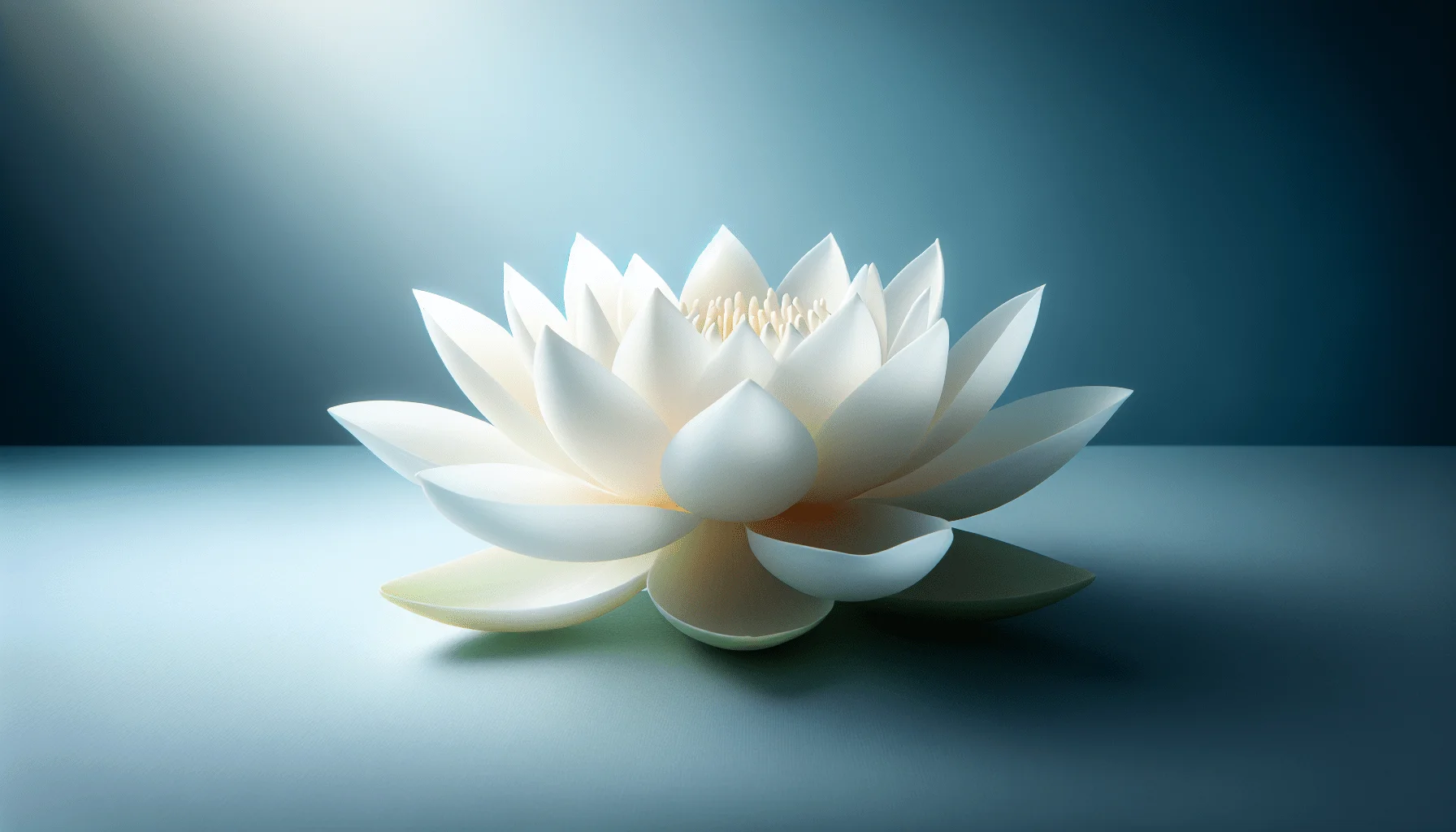 What Are Atomy's Core Values?