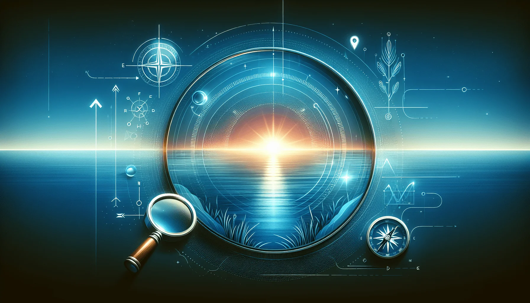 What Are Atomy's Vision And Mission? - Atomy information site