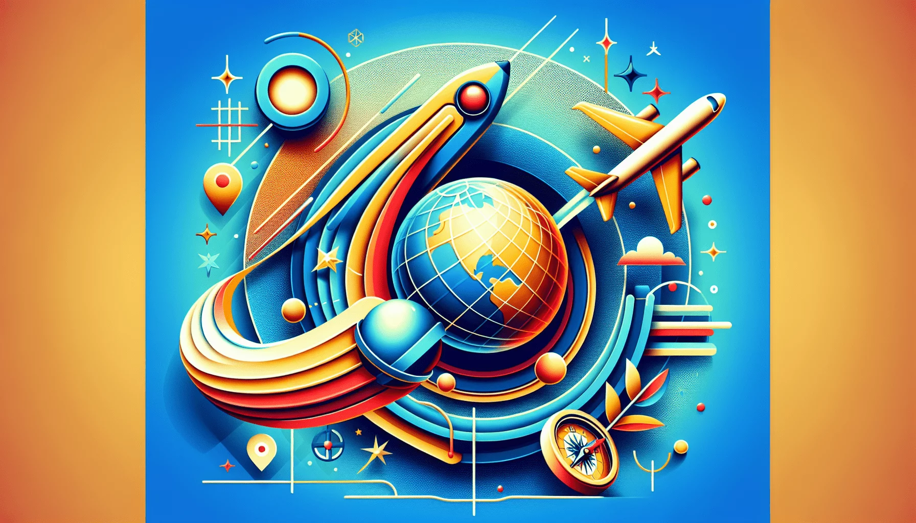 What Is Atomy's Global Expansion Status?