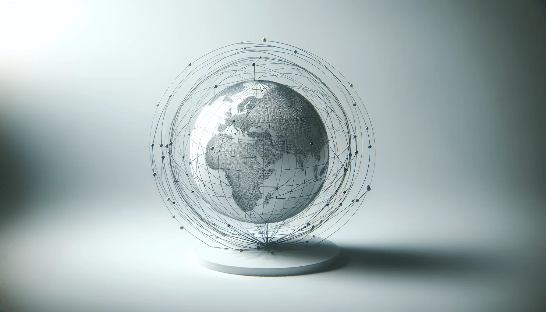 What Network Marketing Method Does Atomy Use?