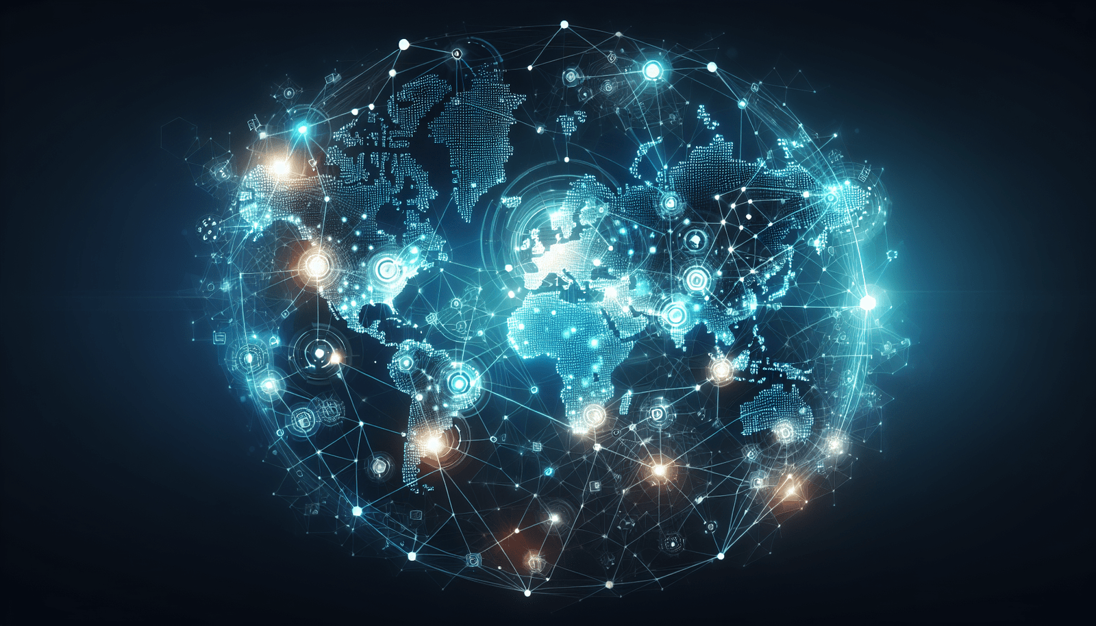 CH.ATOMY and You: Exploring the Global Insights