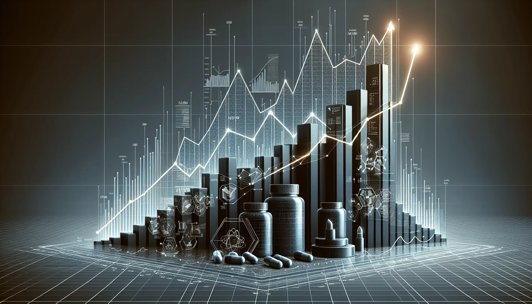 Effective Investment Strategies