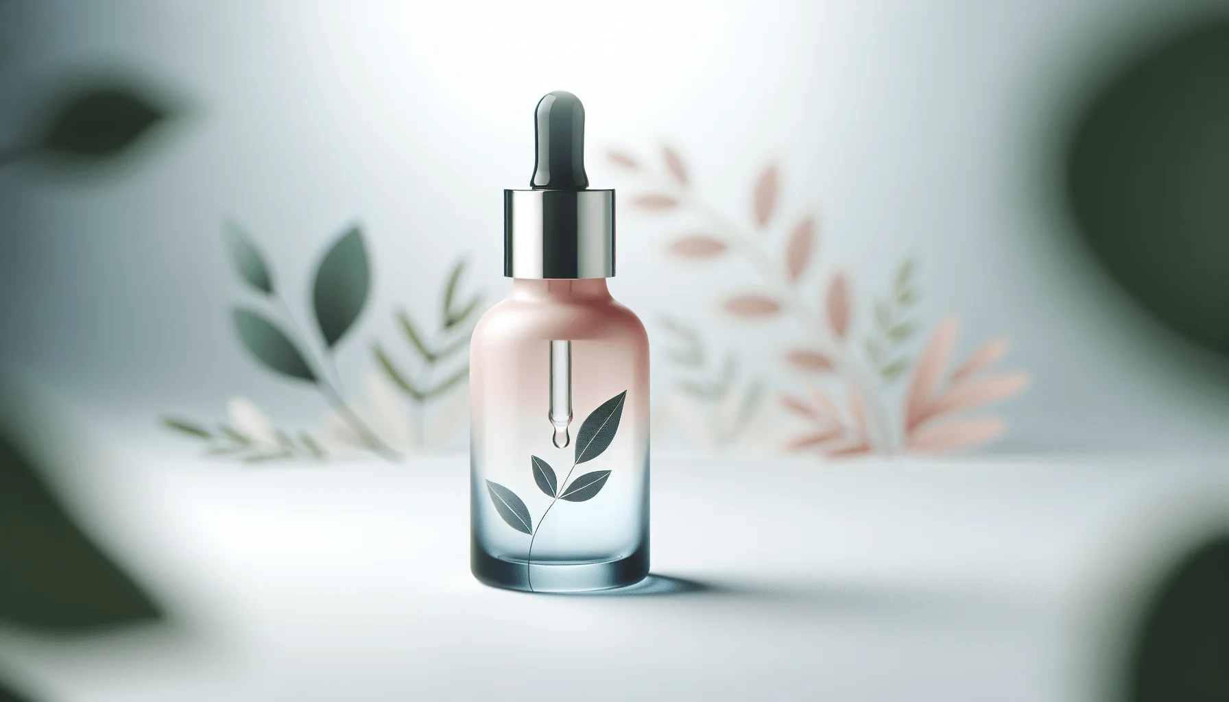 Health Beauty and Living